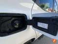 SEAT Ibiza 1.0 MPI S&S Reference 80 Blanco - thumbnail 29