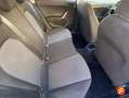 SEAT Ibiza 1.0 MPI S&S Reference 80 Blanco - thumbnail 19