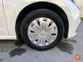 SEAT Ibiza 1.0 MPI S&S Reference 80 Blanco - thumbnail 28