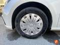 SEAT Ibiza 1.0 MPI S&S Reference 80 Blanco - thumbnail 25