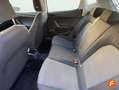 SEAT Ibiza 1.0 MPI S&S Reference 80 Blanco - thumbnail 18