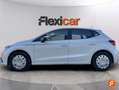 SEAT Ibiza 1.0 MPI S&S Reference 80 Blanco - thumbnail 8