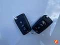 SEAT Ibiza 1.0 MPI S&S Reference 80 Blanco - thumbnail 30