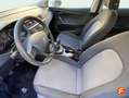 SEAT Ibiza 1.0 MPI S&S Reference 80 Blanco - thumbnail 17
