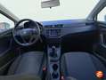 SEAT Ibiza 1.0 MPI S&S Reference 80 Blanco - thumbnail 10