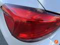 SEAT Ibiza 1.0 MPI S&S Reference 80 Blanco - thumbnail 24
