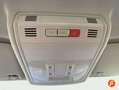 SEAT Ibiza 1.0 MPI S&S Reference 80 Blanco - thumbnail 15