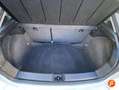 SEAT Ibiza 1.0 MPI S&S Reference 80 Blanco - thumbnail 21