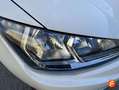 SEAT Ibiza 1.0 MPI S&S Reference 80 Blanco - thumbnail 23
