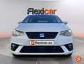SEAT Ibiza 1.0 MPI S&S Reference 80 Blanco - thumbnail 5