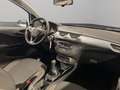 Opel Corsa 1.4 BT PARK KLIMA SHZ RDK TEMP LENKRADHZG Silber - thumbnail 11