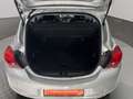 Opel Corsa 1.4 BT PARK KLIMA SHZ RDK TEMP LENKRADHZG Silber - thumbnail 9