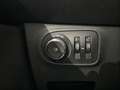 Opel Corsa 1.4 BT PARK KLIMA SHZ RDK TEMP LENKRADHZG Silber - thumbnail 18