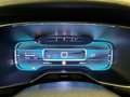 Citroen C5 Aircross PureTech 180 S&S Feel EAT8 Blanc - thumbnail 13