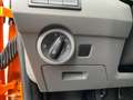 Volkswagen T6.1 Transporter Kasten lang LED PDC KLIMA SITZH Oranje - thumbnail 31
