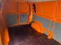 Volkswagen T6.1 Transporter Kasten lang LED PDC KLIMA SITZH Orange - thumbnail 10