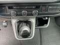 Volkswagen T6.1 Transporter Kasten lang LED PDC KLIMA SITZH Oranje - thumbnail 26