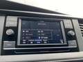 Volkswagen T6.1 Transporter Kasten lang LED PDC KLIMA SITZH Oranje - thumbnail 20