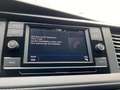 Volkswagen T6.1 Transporter Kasten lang LED PDC KLIMA SITZH Oranje - thumbnail 22