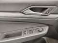 Volkswagen Golf VIII 2.0 TDI DSG Style Navi LEDPlus DAB+ Fr Weiß - thumbnail 7