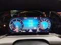 Volkswagen Golf VIII 2.0 TDI DSG Style Navi LEDPlus DAB+ Fr Weiß - thumbnail 8