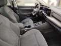 Volkswagen Golf VIII 2.0 TDI DSG Style Navi LEDPlus DAB+ Fr Weiß - thumbnail 12