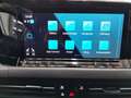 Volkswagen Golf VIII 2.0 TDI DSG Style Navi LEDPlus DAB+ Fr Weiß - thumbnail 9