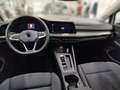 Volkswagen Golf VIII 2.0 TDI DSG Style Navi LEDPlus DAB+ Fr Weiß - thumbnail 11