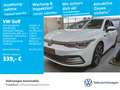 Volkswagen Golf VIII 2.0 TDI DSG Style Navi LEDPlus DAB+ Fr Weiß - thumbnail 1