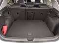 Volkswagen Golf VIII 2.0 TDI DSG Style Navi LEDPlus DAB+ Fr Weiß - thumbnail 6