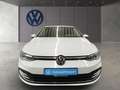Volkswagen Golf VIII 2.0 TDI DSG Style Navi LEDPlus DAB+ Fr Weiß - thumbnail 2