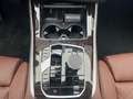 BMW X5 xDrive50e 489ch xLine - thumbnail 13