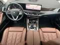 BMW X5 xDrive50e 489ch xLine - thumbnail 8