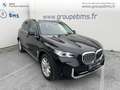 BMW X5 xDrive50e 489ch xLine - thumbnail 1