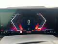 BMW X5 xDrive50e 489ch xLine - thumbnail 12