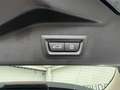 BMW X5 xDrive50e 489ch xLine - thumbnail 11