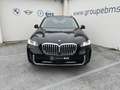 BMW X5 xDrive50e 489ch xLine - thumbnail 3