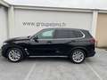 BMW X5 xDrive50e 489ch xLine - thumbnail 5