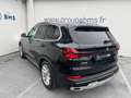 BMW X5 xDrive50e 489ch xLine - thumbnail 2