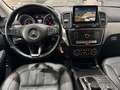 Mercedes-Benz GLE 350 /4Matic/LED/AHK/ACC/RFK/HUD/LED/TOTW/SPUR srebrna - thumbnail 9