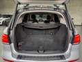 Mercedes-Benz GLE 350 /4Matic/LED/AHK/ACC/RFK/HUD/LED/TOTW/SPUR srebrna - thumbnail 5