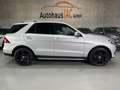 Mercedes-Benz GLE 350 /4Matic/LED/AHK/ACC/RFK/HUD/LED/TOTW/SPUR srebrna - thumbnail 7