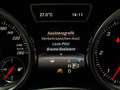 Mercedes-Benz GLE 350 /4Matic/LED/AHK/ACC/RFK/HUD/LED/TOTW/SPUR srebrna - thumbnail 12