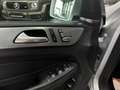 Mercedes-Benz GLE 350 /4Matic/LED/AHK/ACC/RFK/HUD/LED/TOTW/SPUR srebrna - thumbnail 19