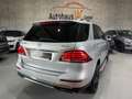 Mercedes-Benz GLE 350 /4Matic/LED/AHK/ACC/RFK/HUD/LED/TOTW/SPUR srebrna - thumbnail 2