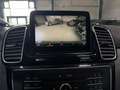 Mercedes-Benz GLE 350 /4Matic/LED/AHK/ACC/RFK/HUD/LED/TOTW/SPUR srebrna - thumbnail 14