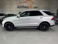 Mercedes-Benz GLE 350 /4Matic/LED/AHK/ACC/RFK/HUD/LED/TOTW/SPUR srebrna - thumbnail 6