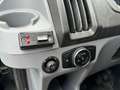 Ford Transit Koffer Ladebordwand PALFINGER * EURO 6 Schwarz - thumbnail 21