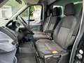 Ford Transit Koffer Ladebordwand PALFINGER * EURO 6 Schwarz - thumbnail 16