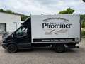 Ford Transit Koffer Ladebordwand PALFINGER * EURO 6 Schwarz - thumbnail 4